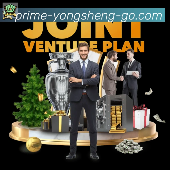 App 示例图